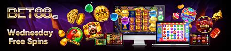 pagcor online casino free 100|Bet88 .